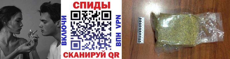 площадка телеграм  Щучье  БУТИРАТ буратино 